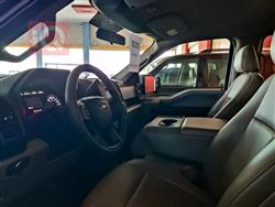 فورد إف-150